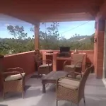 Casa De Patarra Avec Piscine Privee Dans Un Havre De Paix 度假居