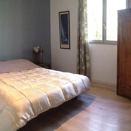 Avec Piscine Privee Dans Un Havre De Paix בית נופש *