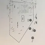 Casa De Patarra Avec Piscine Privee Dans Un Havre De Paix בית נופש Peri