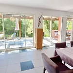Casa De Patarra Avec Piscine Privee Dans Un Havre De Paix * Peri